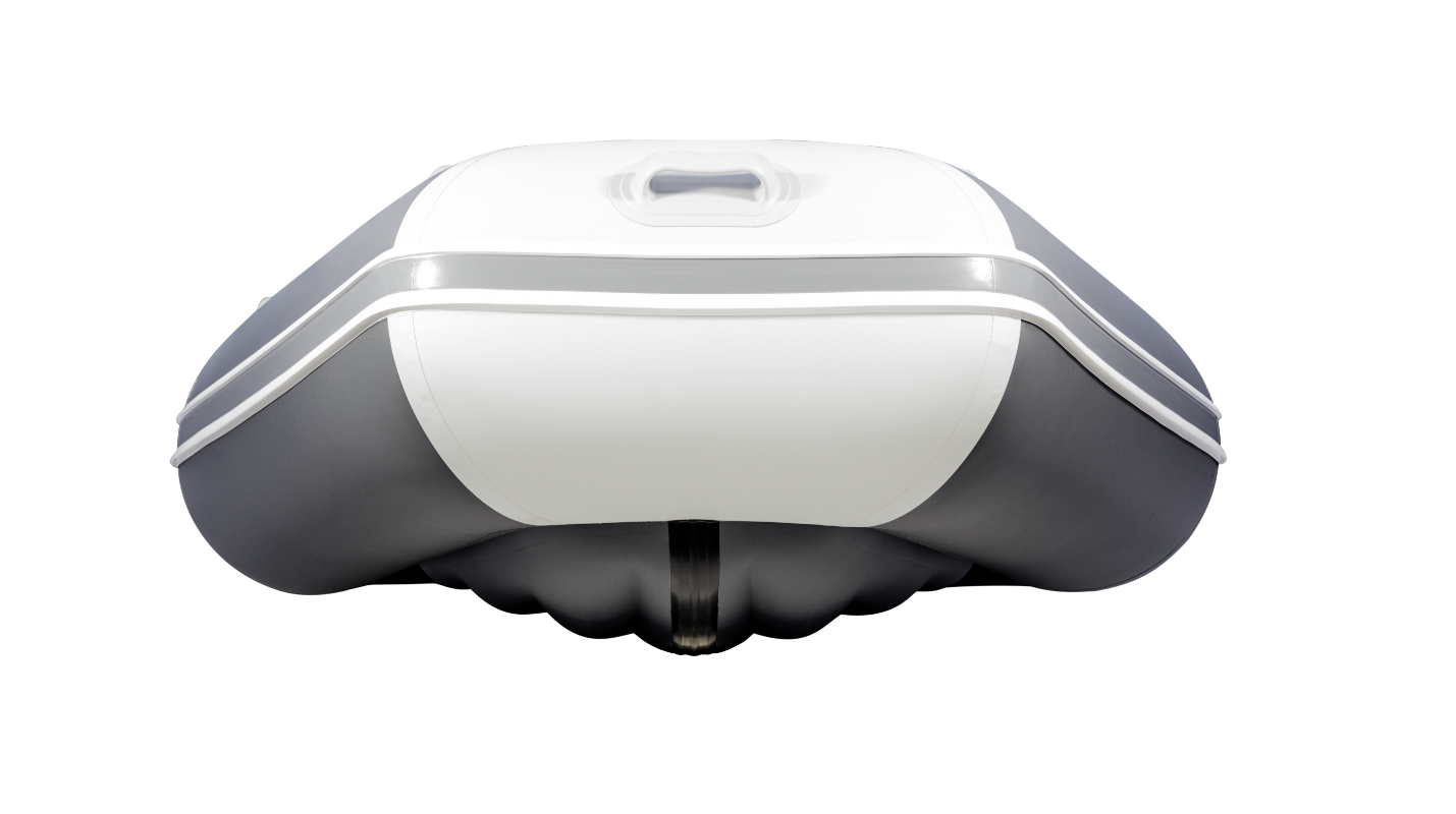 Лодка АКВА 3400 НДНД в Краснодаре