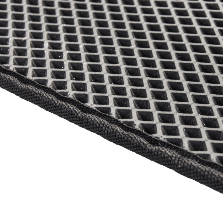 Коврик EVA Proff РИВЬЕРА КОМПАКТ 3200 НДНД в Краснодаре