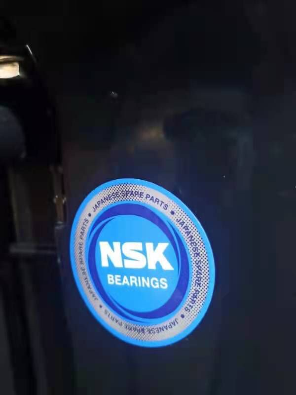 Лодочный мотор MARLIN PROLINE MP 9.9 (20) AMHS FORCE в Краснодаре