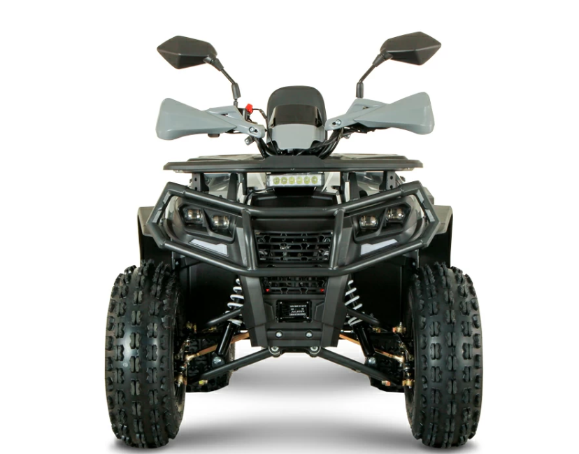 Квадроцикл YACOTA DRAGON LUX LD в Краснодаре