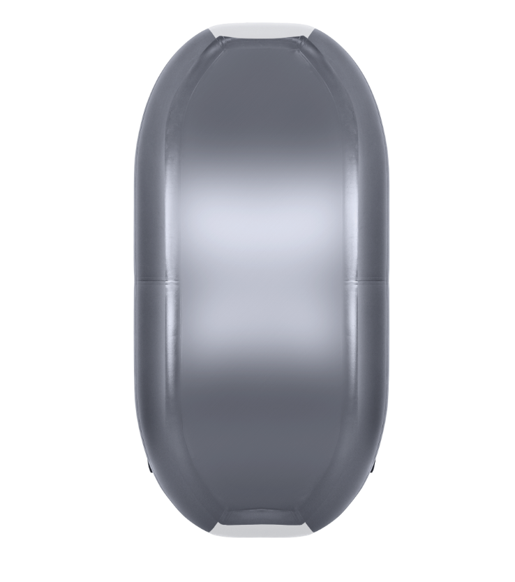 Лодка Таймень LX 290 в Краснодаре