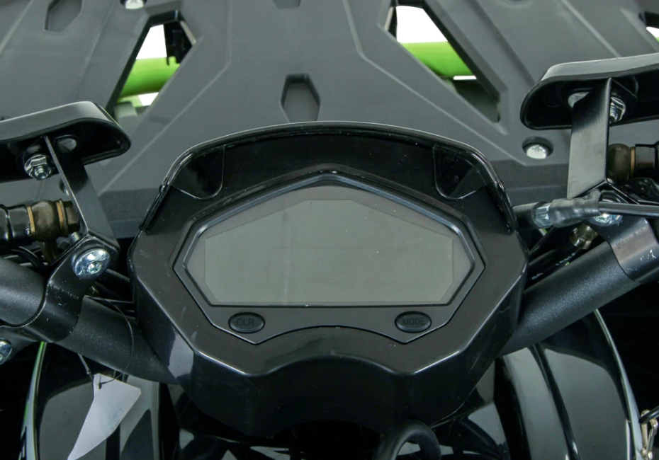 Квадроцикл YACOTA DRAGON LUX в Краснодаре