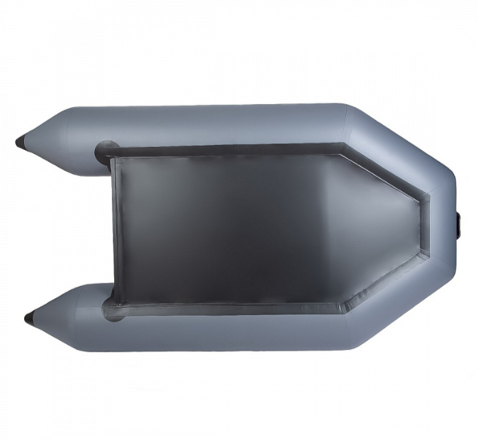 ЛОДКА НАДУВНАЯ YUKONA 230 TL (БЕЗ ПАЙОЛА) в Краснодаре