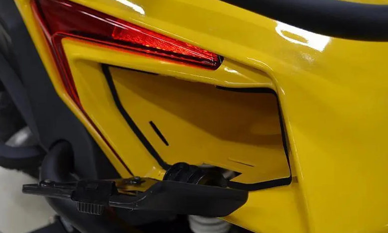 Квадроцикл HISUN GUARDIAN 400L /LONG в Краснодаре