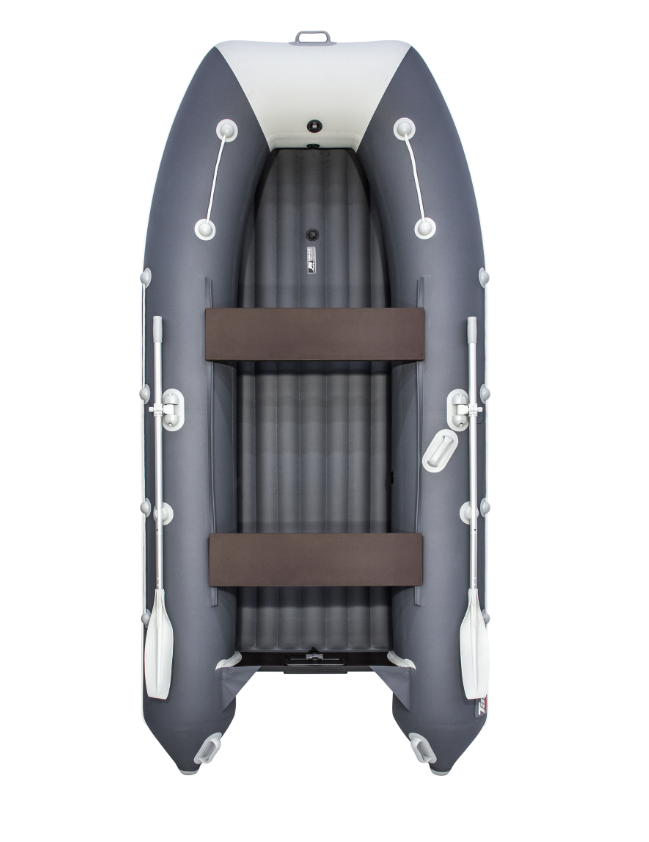 Лодка Таймень lx 3600 нднд в Краснодаре