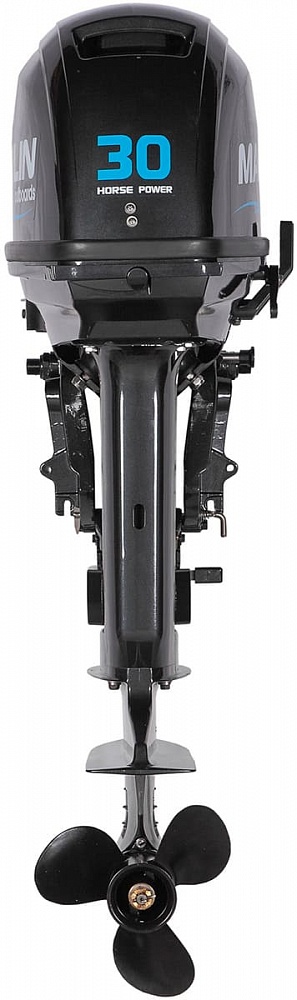 Лодочный мотор MARLIN MP 30 AWRL в Краснодаре