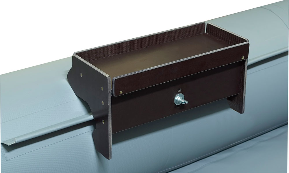 Столик на ликтрос №8 315 мм в Краснодаре