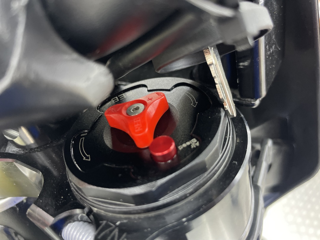 Кроссовый мотоцикл (эндуро) PROMAX PZ9 480 PRO-SPORT в Краснодаре