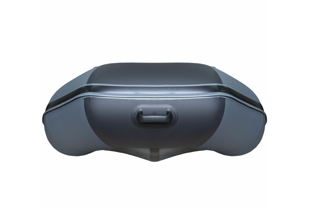 Лодка Таймень nx 3200 скк в Краснодаре