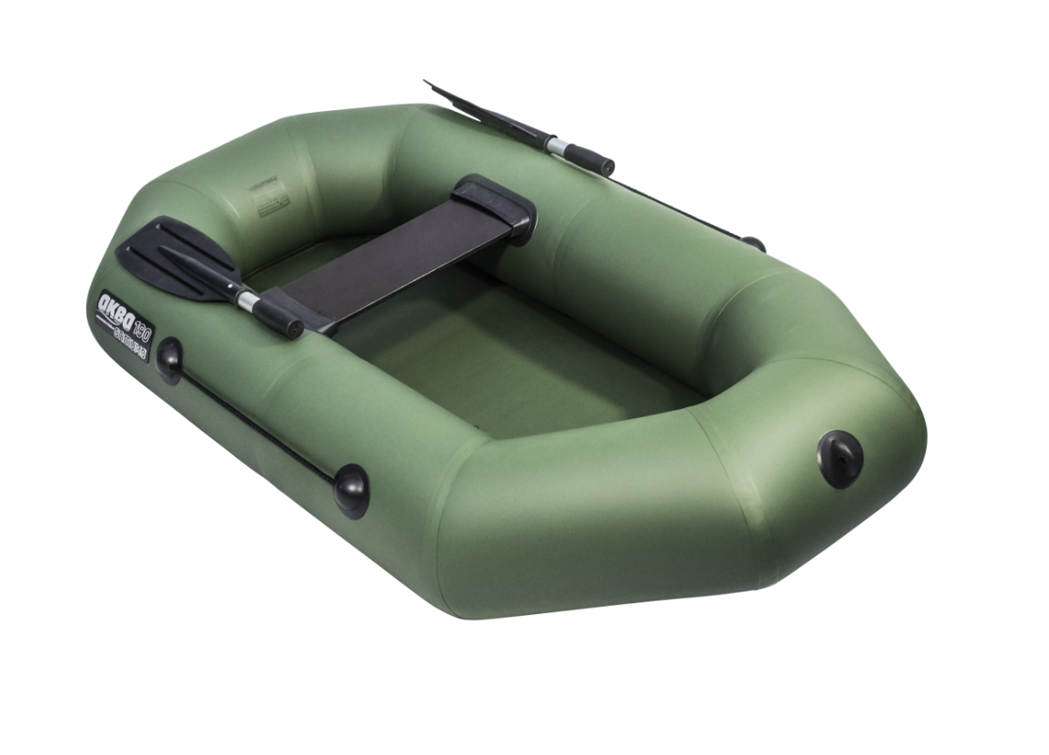  Лодка АКВА-ОПТИМА 190 в Краснодаре