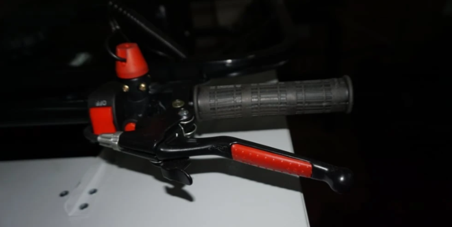 Мотобуксировщик XTREME-MOTORS "Полюс-2" Зима 13 л.с. в Краснодаре