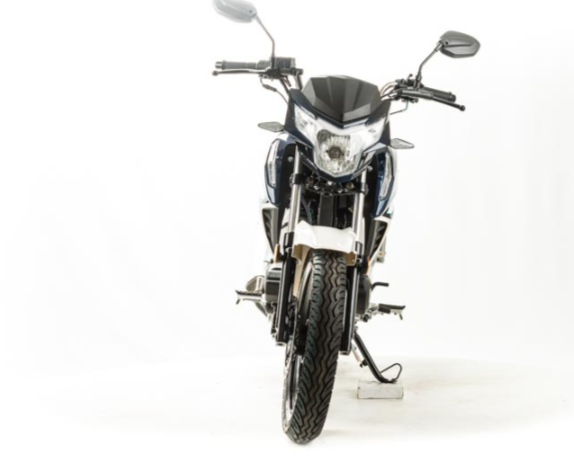 Мотоцикл MOTOLAND (МОТОЛЕНД) FIGHTER 250 в Краснодаре