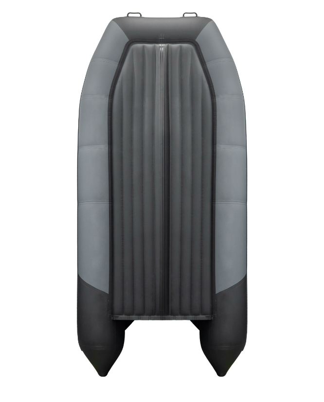 Лодка Таймень RX 3700 НДНД в Краснодаре