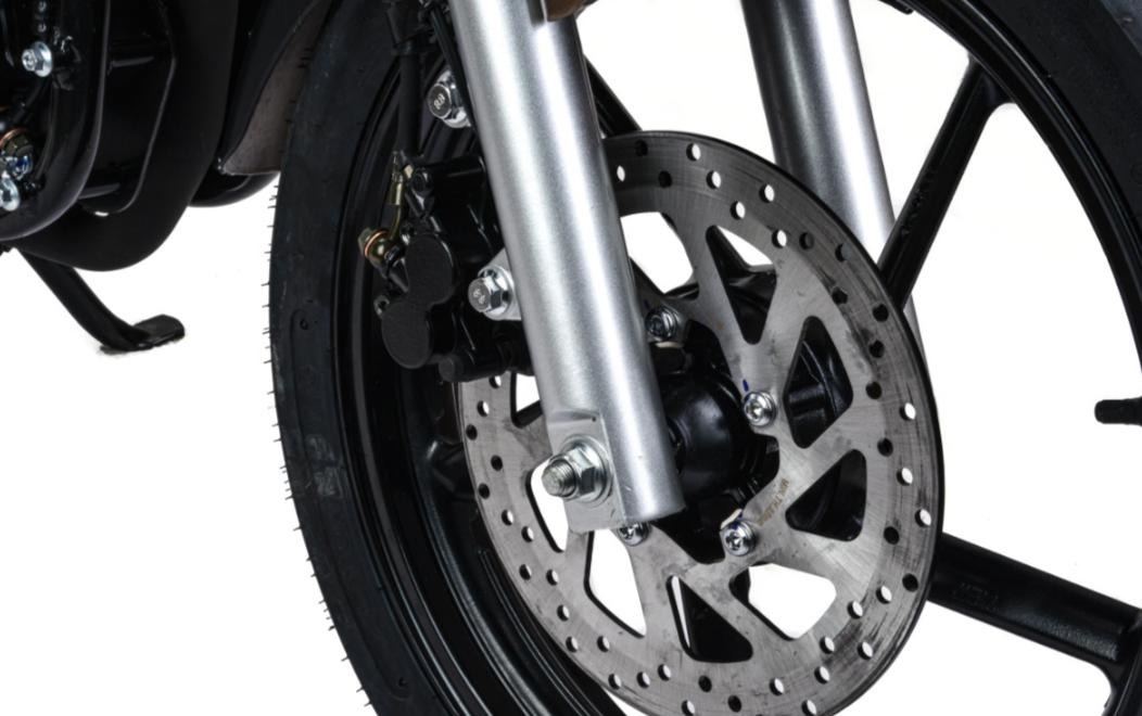 Мотоцикл MOTOLAND (МОТОЛЕНД) 300 BANDIT в Краснодаре