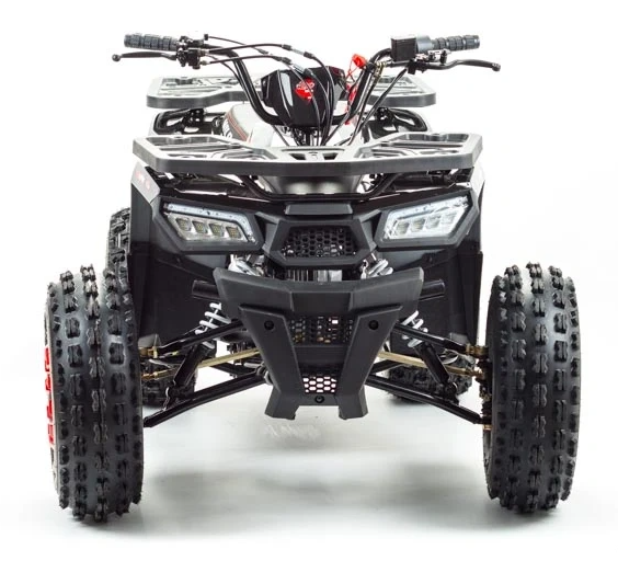 Квадроцикл PROMAX WILD 175 в Краснодаре