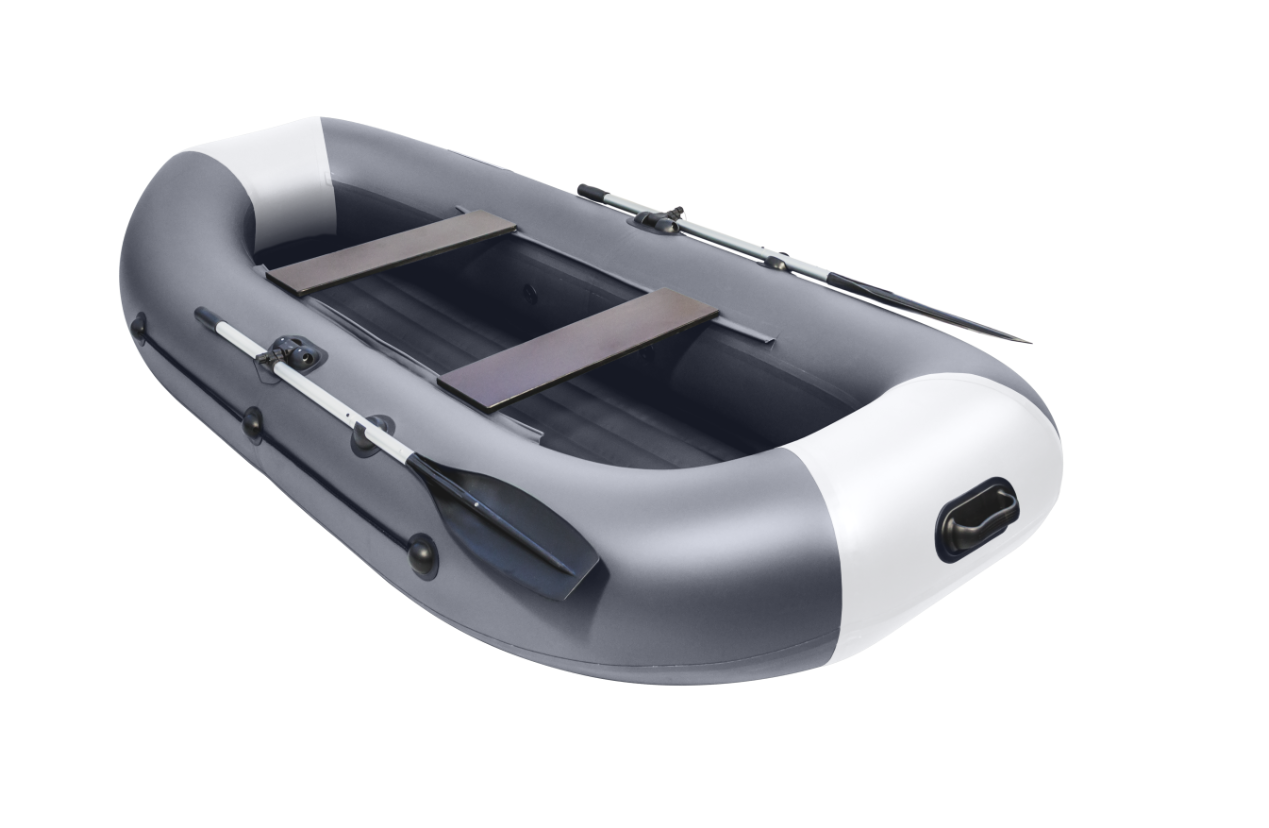 Лодка Таймень LX 290 НД в Краснодаре