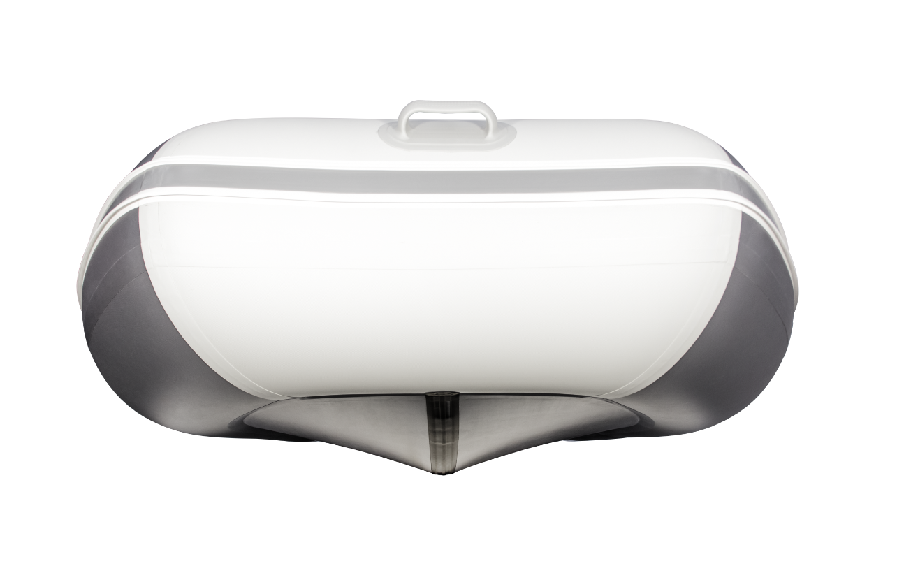 Лодка Таймень LX 3400 СК в Краснодаре