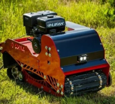 Мотобуксировщик Сила 500 9 л.с. в Краснодаре