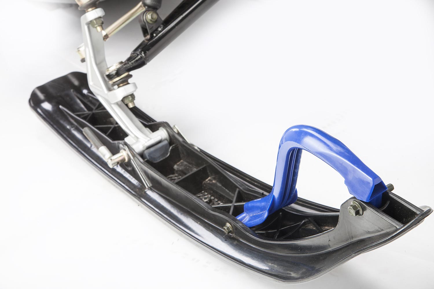 Снегоход STELS Капитан-200 Long в Краснодаре