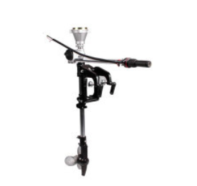 Навесной комплект TOYAMA (ПЛМ TA2/TA3,5) в Краснодаре