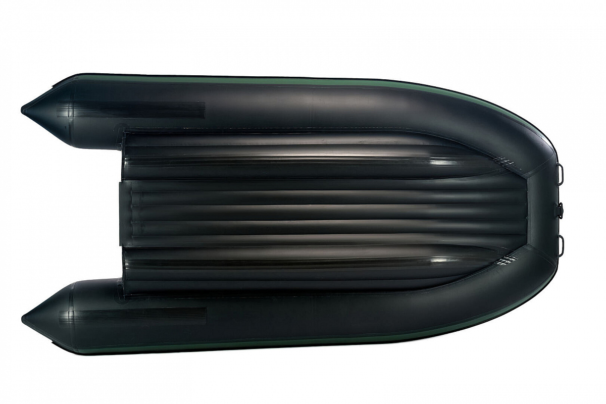 Лодка MISHIMO FAMILY LITE DF 400 в Краснодаре