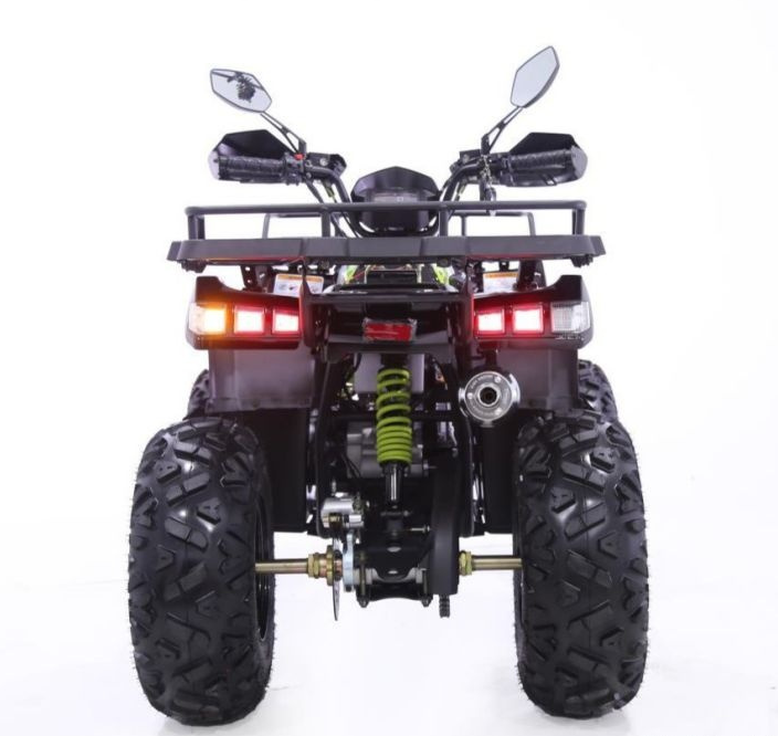 Квадроцикл YACOTA WARRIOR 200 PRO в Краснодаре