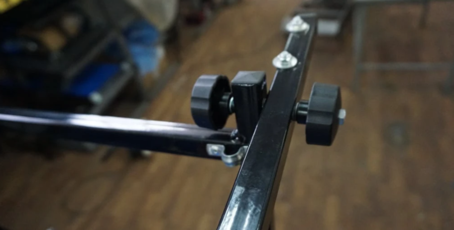 Мотобуксировщик XTREME-MOTORS "Полюс-2" Зима 13 л.с. в Краснодаре