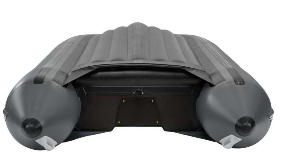 ЛОДКА НАДУВНАЯ YUKONA 320 НДНД в Краснодаре