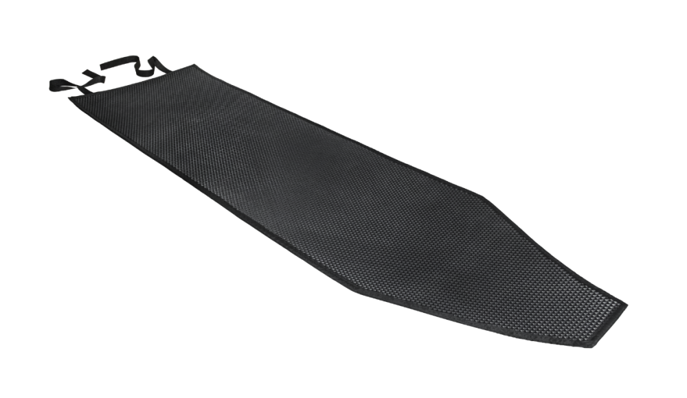 Коврик EVA Proff АКВА 3400 НДНД в Краснодаре