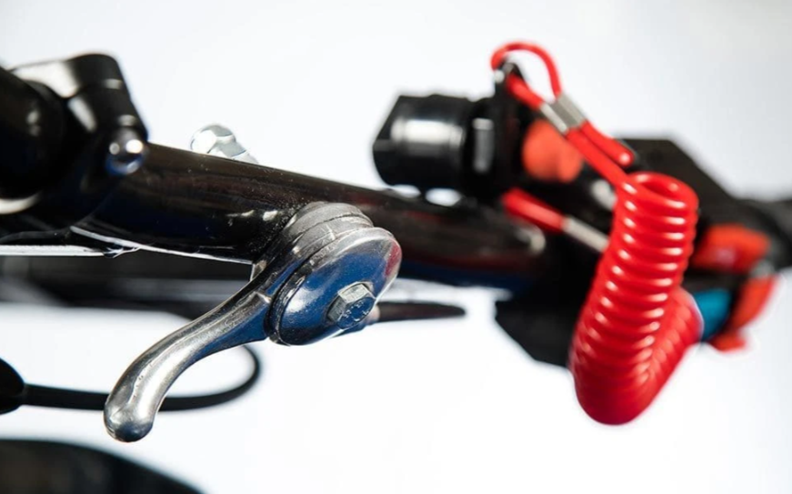 Мотобуксировщик МУЖИК М500 СТАНДАРТ 15 л.с. в Краснодаре