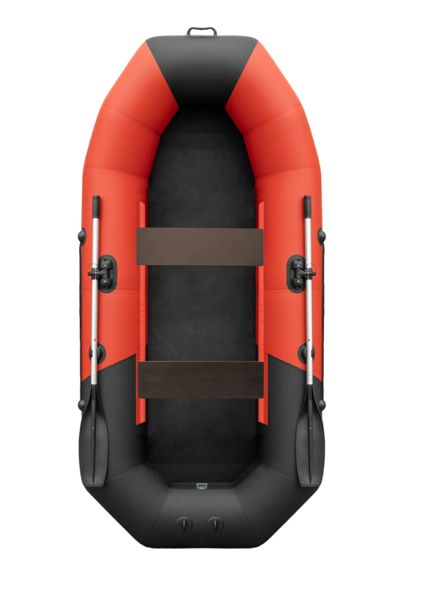 Лодка Таймень NX 270 в Краснодаре