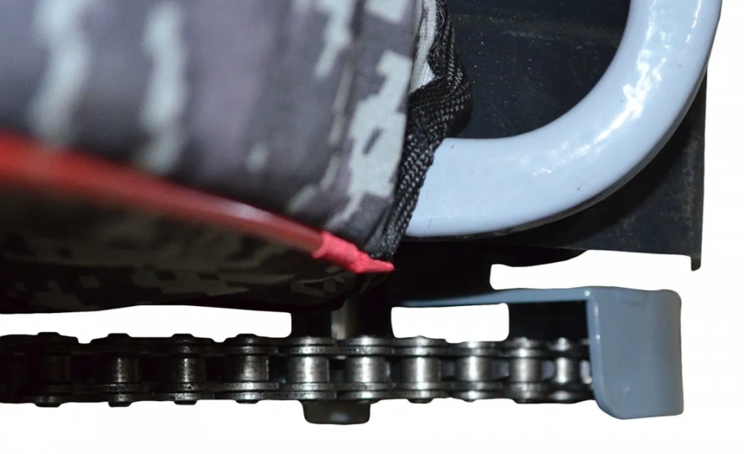 Мотобуксировщик "Богатырь" 15E в Краснодаре