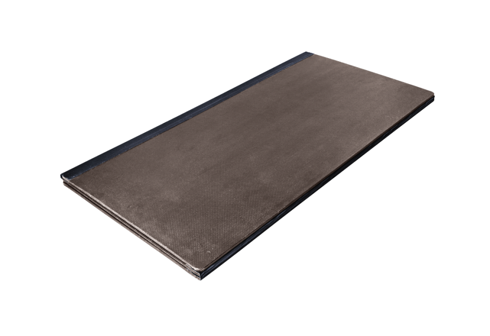 Вкладка МАСТЕР из 3-х частей в Краснодаре