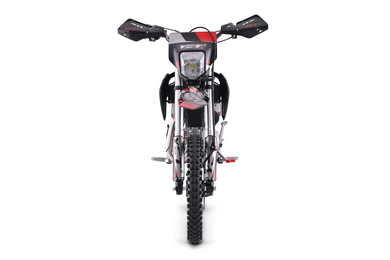 Питбайк YACOTA H5 125 в Краснодаре