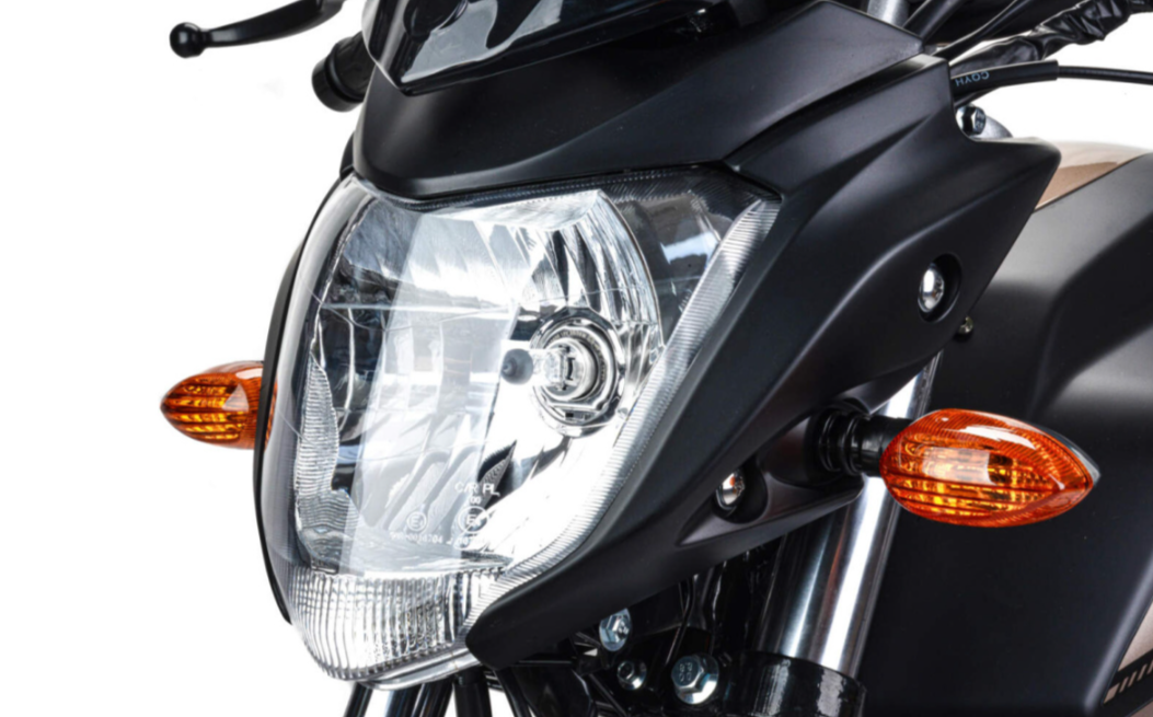 Мотоцикл MOTOLAND (МОТОЛЕНД) 300 BANDIT в Краснодаре