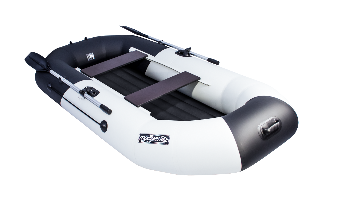 Лодка Таймень NX 270 НД в Краснодаре