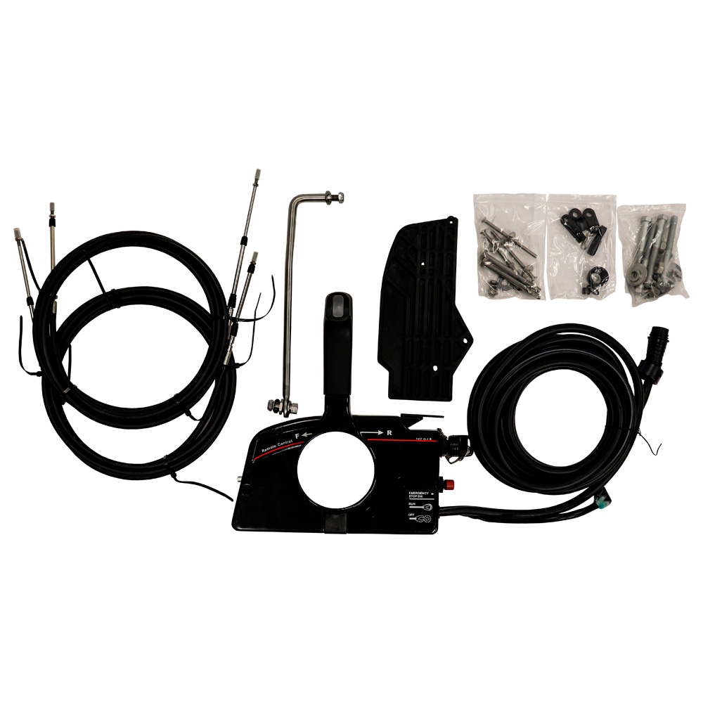 ЛОДОЧНЫЙ МОТОР TOYAMA F20AFWS-EFI в Краснодаре