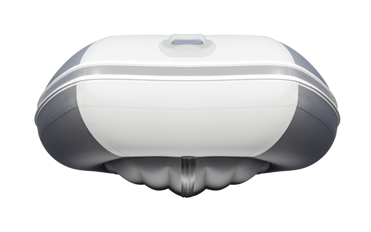 Лодка Таймень lx 3600 нднд в Краснодаре