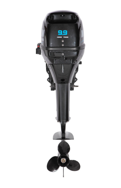 Лодочный мотор MARLIN MF 9.9 AWRS в Краснодаре