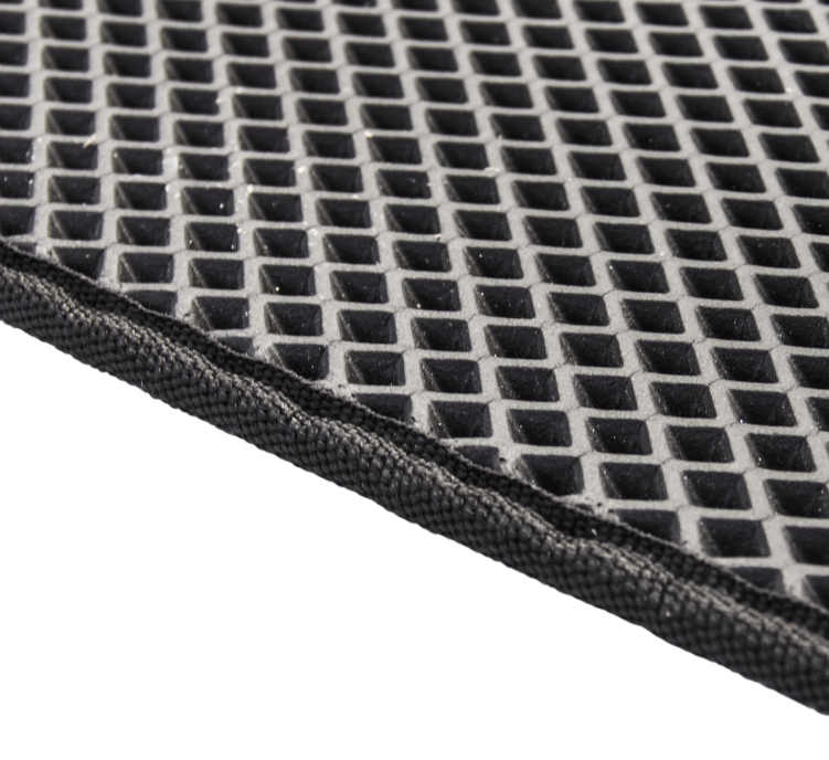 Коврик EVA Proff ТАЙМЕНЬ LX 3400 НДНД в Краснодаре