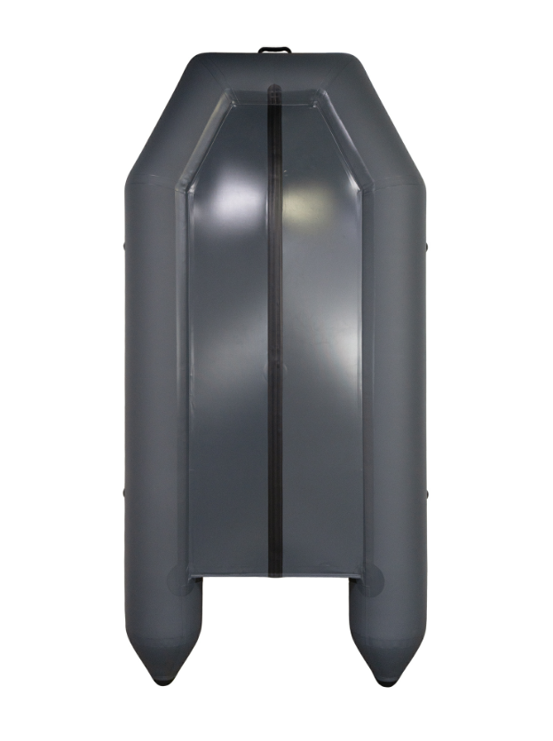 Лодка БАРС 2800 Слань-книжка киль в Краснодаре