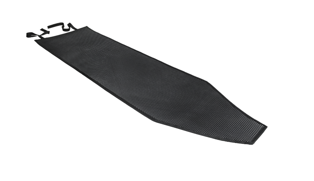 Коврик EVA Proff АКВА 3200 НДНД в Краснодаре