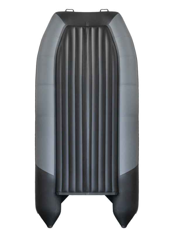 Лодка Таймень RX 4100 НДНД в Краснодаре