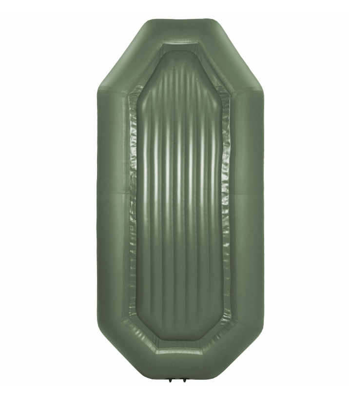  Лодка АКВА-МАСТЕР 280 НД в Краснодаре