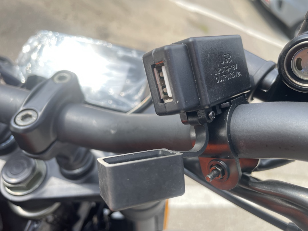 Мопед PROMAX CB150R (49) в Краснодаре