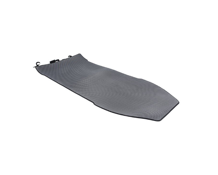 Коврик EVA Proff РИВЬЕРА МАКСИМА 3600 СК в Краснодаре