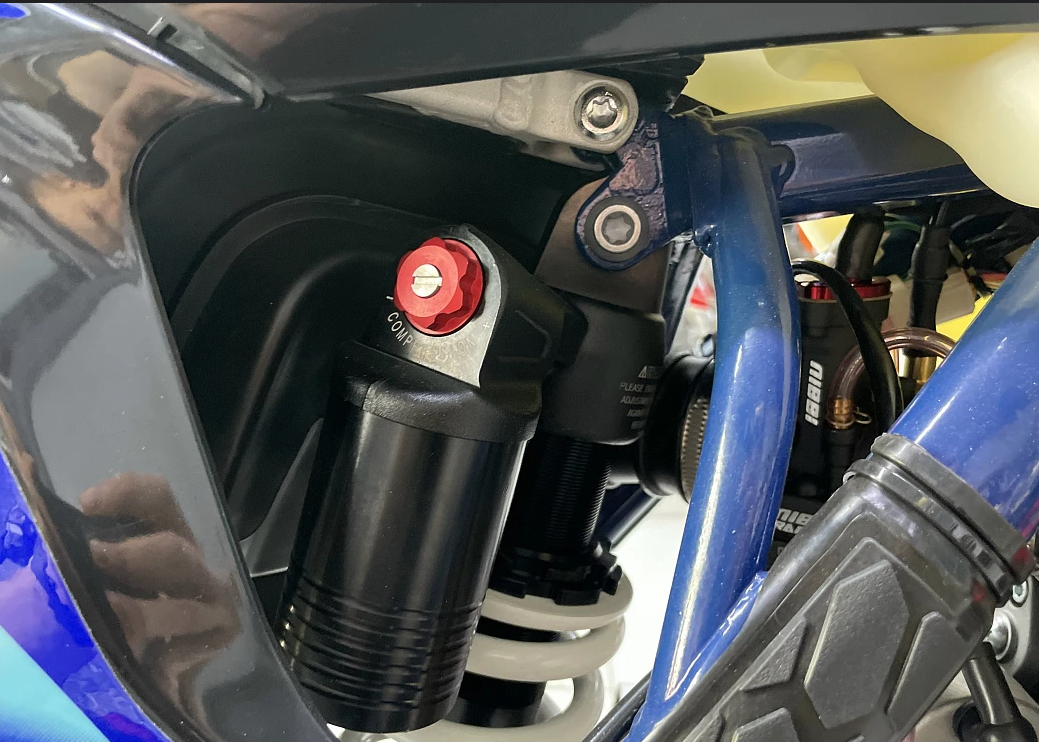 Мотоцикл Progasi RACE 300 AIR PRO SPORT в Краснодаре