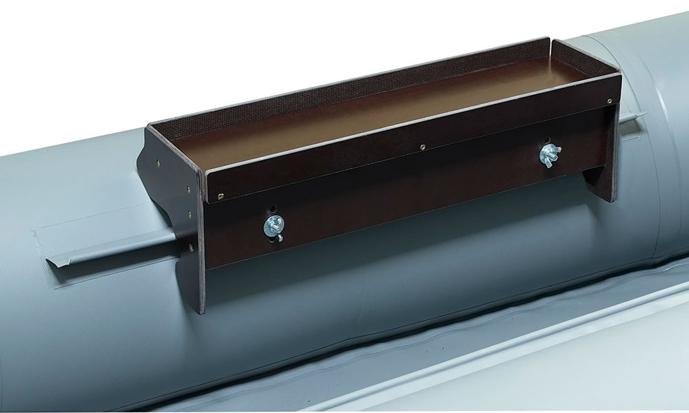 Столик на ликтрос №9 515 мм в Краснодаре