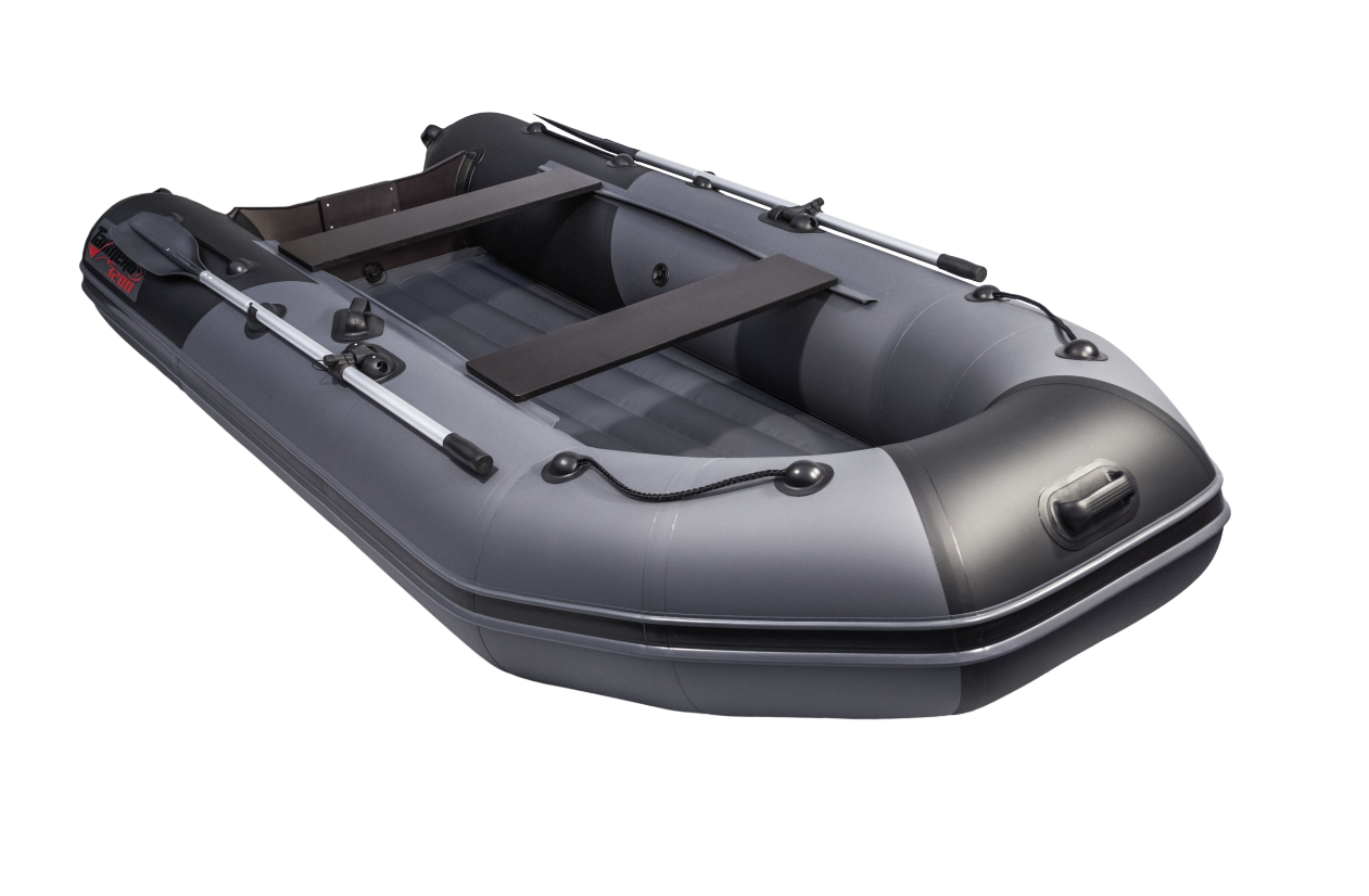 Лодка Таймень nx 3200 нднд в Краснодаре