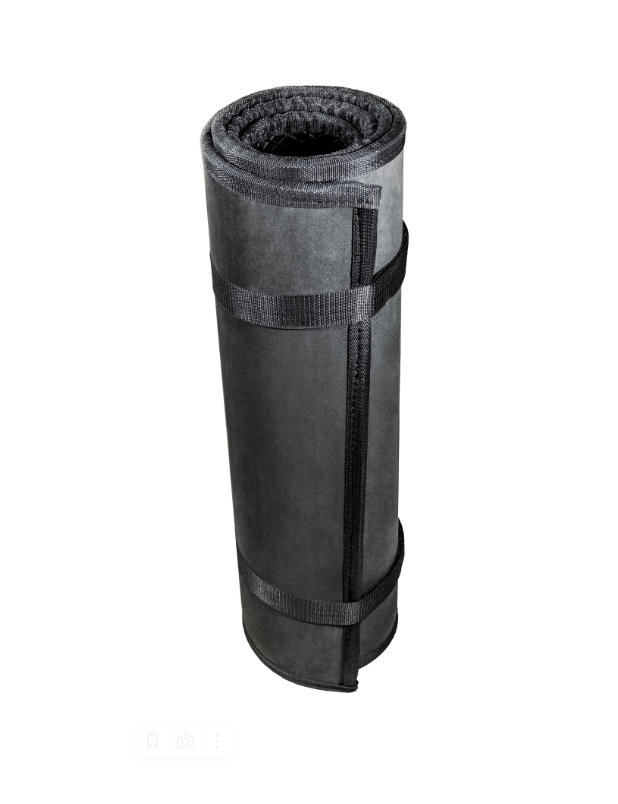 Коврик EVA Standart РИВЬЕРА КОМПАКТ 3200 СК в Краснодаре